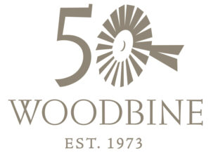 Woodbine Development Corporation celebrates 50 years